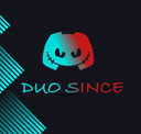 :since: