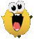 steamhappy