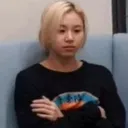 chaengwaiting