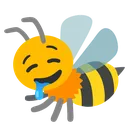 bee_drool