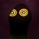 despair