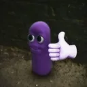 thumbsup