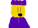 Purpleknight Discord Emoji