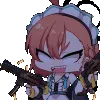 BA_Neru_003