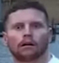 e_o_o Discord emoji