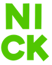 znick Discord emoji