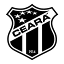 vozao