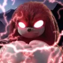 KnucklesKYS
