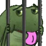 HornyJail