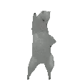 miPan