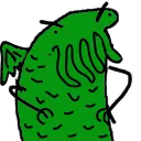 sockcthulhu