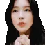 amiyeonnlt
