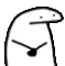 silentblob
