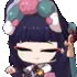 Yunbonk