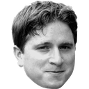 kappa Discord emoji