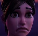 sosad Discord emoji