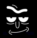 clearly Discord emoji