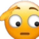 timefall_yellow_ohmygod