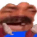 timefall_norm_kekwlaugh