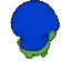 cutespin