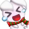 luaLUL