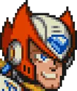 GigaChadZero
