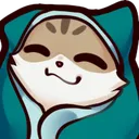 sheetyCozy