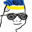 ZZoomer ZZoomer
