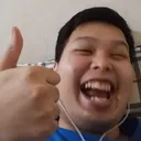 thumb thumb