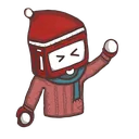 HaulieWinter HaulieWinter