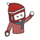 918964028859101184.webp?size=96&quality=lossless