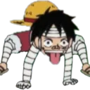 MonkeyDLuffy