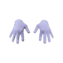 Hands
