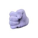 Fist
