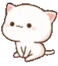 gatinhordk