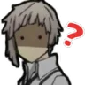 StolenAtsushiHuh