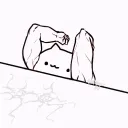 bongodemand