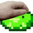 borbpet borbpet