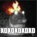 Fire_Gator_XD