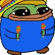 Mexicogers