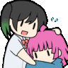 pats