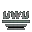 NeonUwU