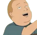 bobbygun1