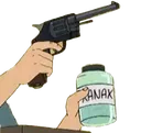 bobbygun2