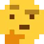 low_res_think
