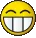 biggrin