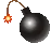 bomb