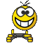 gamer4 Discord Emoji