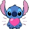 :Stitch_lovee_MJ: Stitch_lovee_MJ