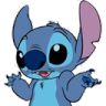 Stitch_idk_MJ